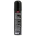 Black edition Universal Cleaning Foam 150 мл., универсальная пена очиститель, Sitil