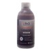 LeTech Краска для кожи Leather Colourant