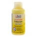 LeTech Краска для кожи Leather Colourant