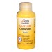 LeTech Краска для кожи Leather Colourant