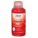 LeTech Краска для кожи Leather Colourant