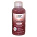 LeTech Краска для кожи Leather Colourant
