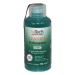 LeTech Краска для кожи Leather Colourant