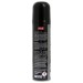 Black edition Shoe Deodorant 150 ml, дезодорант для обуви, Sitil