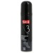 Black edition Shoe Deodorant 150 ml, дезодорант для обуви, Sitil