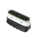 Чистящая губка для спортивной обуви Sitil Black edition Sport Shoe Cleaning Sponge 75 мл.