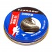 Крем-пропитка для туристической обуви Tucan Mink Oil TARRAGO, металлическая банка, 100 мл.