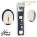 SAPHIR Шнурки 75 см. круглые тонкие 2,5 мм., цветные.
