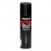 Полироль для гладкой кожи Instant Shine TARRAGO, аэрозоль, 250 мл.