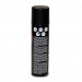 Полироль для гладкой кожи Instant Shine TARRAGO, аэрозоль, 250 мл.