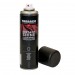 Полироль для гладкой кожи Instant Shine TARRAGO, аэрозоль, 250 мл.