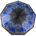 RAINDROPS зонт женский 3 сложения, автомат, сатин, купол 99 см. 22814R-07