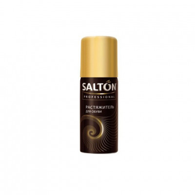 Растяжитель для обуви 100 мл. SALTON Professional Complex Comfort.