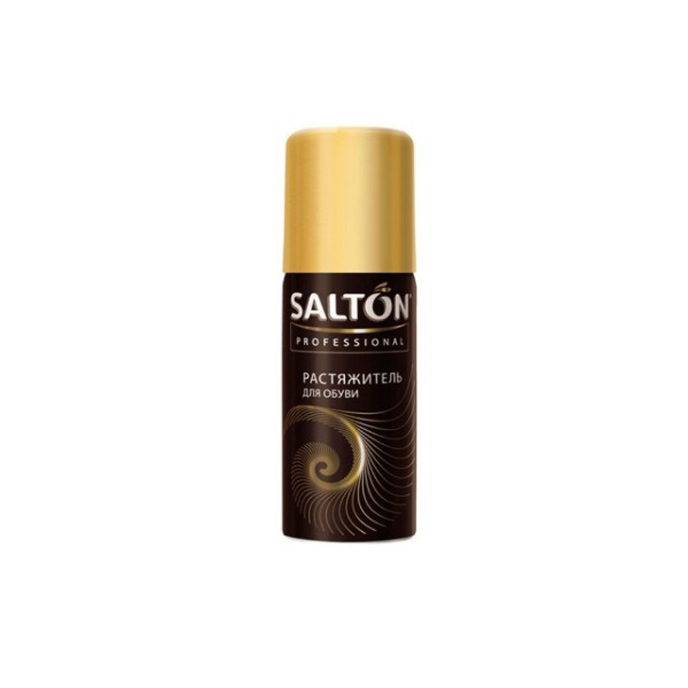 Растяжитель для обуви 100 мл. SALTON Professional Complex Comfort.