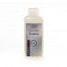 LeTech Фиксатор анилиновых красителей DYE FIXATIVE