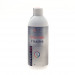LeTech Фиксатор анилиновых красителей DYE FIXATIVE
