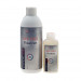 LeTech Фиксатор анилиновых красителей DYE FIXATIVE