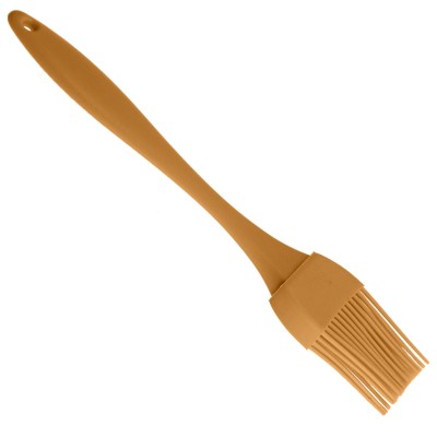 LeTech Кисть-Аппликатор Application Brush