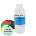 Краситель для натуральной кожи COLORPEL GIRBA, 100 мл., 1000 мл.