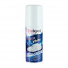 SHOExpert Крем-краска для белой обуви Extra White, флакон 100мл.