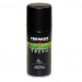 Дезодорант для обуви Deodorant Fresh TARRAGO, аэрозоль, 150 мл.
