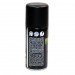 Дезодорант для обуви Deodorant Fresh TARRAGO, аэрозоль, 150 мл.