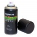 Дезодорант для обуви Deodorant Fresh TARRAGO, аэрозоль, 150 мл.