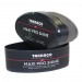 Губка для гладкой кожи Maхi Pro-Shine TARRAGO, большая.