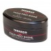 Губка для гладкой кожи Maхi Pro-Shine TARRAGO, большая.