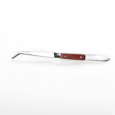 LeTech Пинцет TWEEZERS