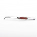 LeTech Пинцет TWEEZERS