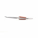 LeTech Пинцет TWEEZERS