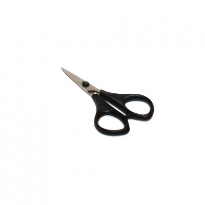 LeTech Ножницы SCISSORS