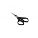 LeTech Ножницы SCISSORS
