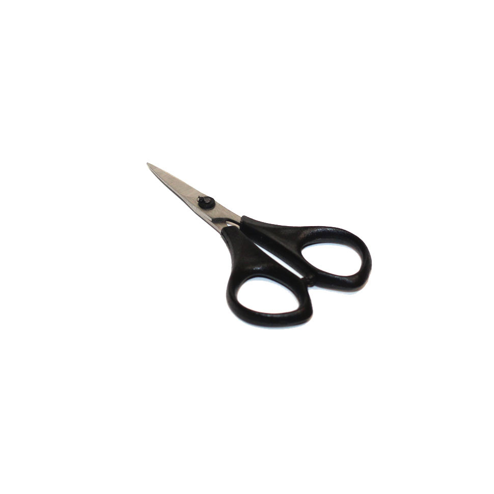 LeTech Ножницы SCISSORS