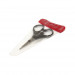 LeTech Ножницы SCISSORS