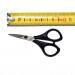 LeTech Ножницы SCISSORS