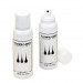 Очиститель для кроссовок 125 мл. CLEANER Sneakers Care TARRAGO, флакон.