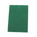 LeTech Абразивная губка 3M Scotchbrite ABRASIVE HAND PAD