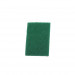 LeTech Абразивная губка 3M Scotchbrite ABRASIVE HAND PAD