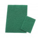 LeTech Абразивная губка 3M Scotchbrite ABRASIVE HAND PAD