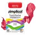 SIMPLICOL EXPERT Краска для окрашивания текстиля, 150 гр.