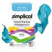 SIMPLICOL EXPERT Краска для окрашивания текстиля, 150 гр.