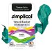 SIMPLICOL EXPERT Краска для окрашивания текстиля, 150 гр.