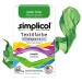 SIMPLICOL EXPERT Краска для окрашивания текстиля, 150 гр.