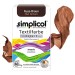 SIMPLICOL EXPERT Краска для окрашивания текстиля, 150 гр.