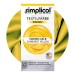 SIMPLICOL INTENSIV Краска для окрашивания текстиля, 150 мл. + 400 гр.