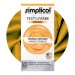 SIMPLICOL INTENSIV Краска для окрашивания текстиля, 150 мл. + 400 гр.