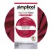 SIMPLICOL INTENSIV Краска для окрашивания текстиля, 150 мл. + 400 гр.