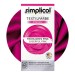 SIMPLICOL INTENSIV Краска для окрашивания текстиля, 150 мл. + 400 гр.